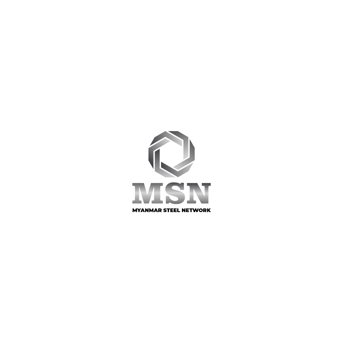 MSN